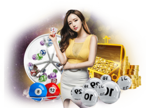 Lotto