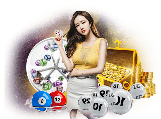 Lotto