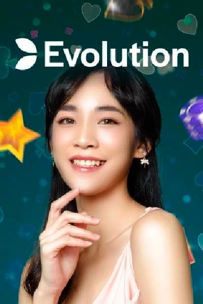cover evolution