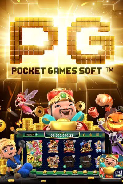 cover pg soft