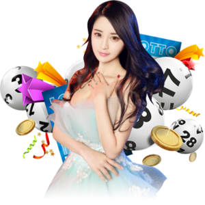 img lottery