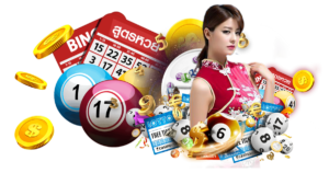 malay lotto