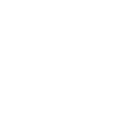update RUAY png