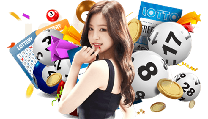 wylotto เว็บหวย cover