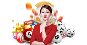 เว็บ ซื้อหวย