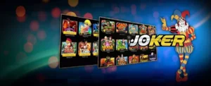 สล็อตทดลองเล่นฟรี เล่นเกมสล็อตออนไลน์ฟรี