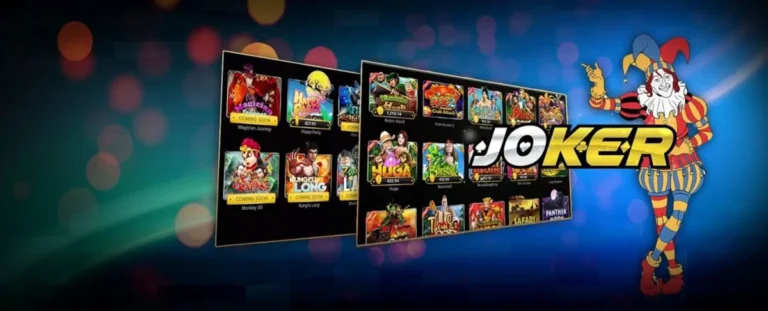 สล็อตทดลองเล่นฟรี เล่นเกมสล็อตออนไลน์ฟรี